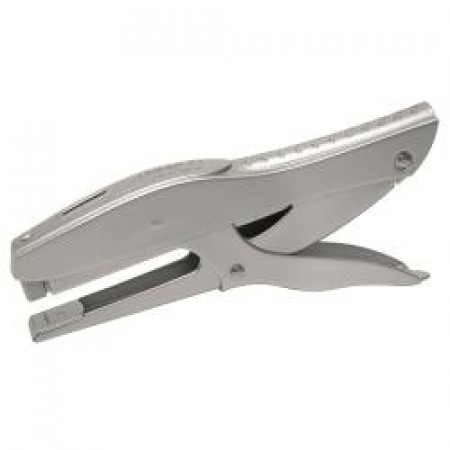CUCITRICI A PINZA PUNTO 10 EX