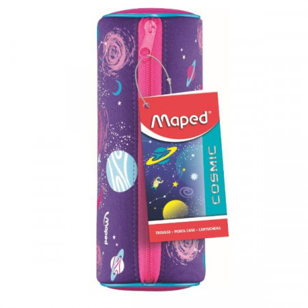 ASTUCCIO TOMBOLINO COSMIC KIDS ASS