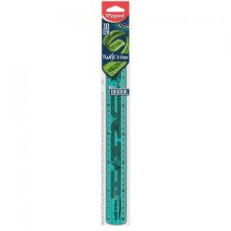 RIGHELLO CM 30 TWIST N FLEX