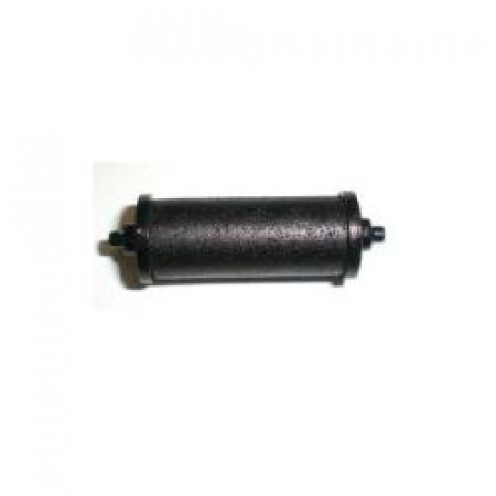 RULLINO INCHIOSTRATORE PER MOTEX 2616 NEW