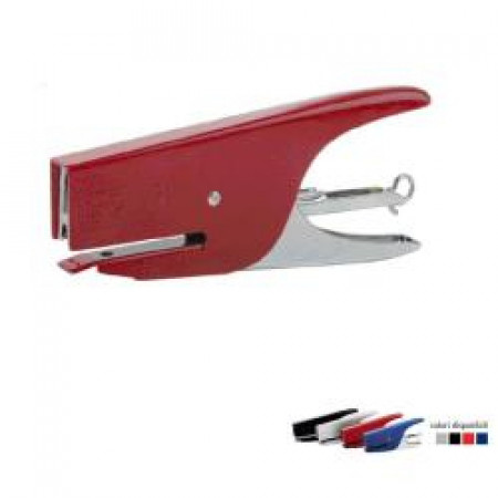 Cucitrice a pinza Basic 1