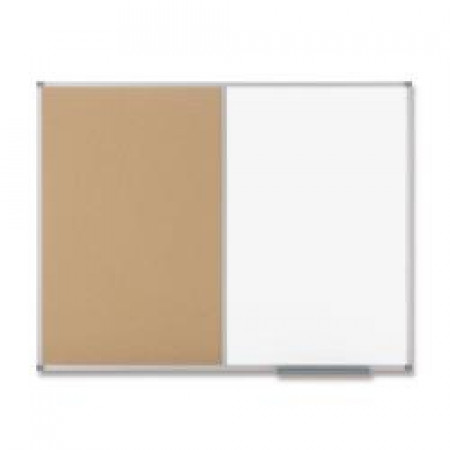 LAVAGNA DUPLICE SUGHE/LACCATA 60X90