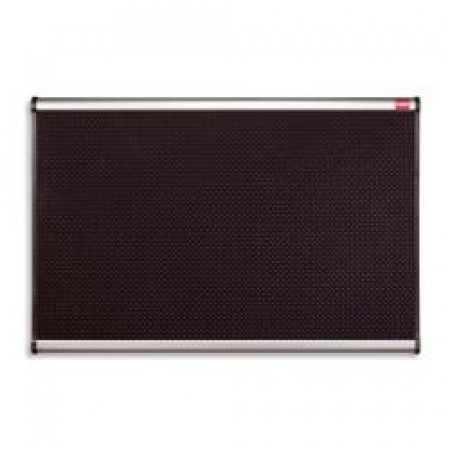 PANNELLO IN GOMMA PRESTIGE 90X60