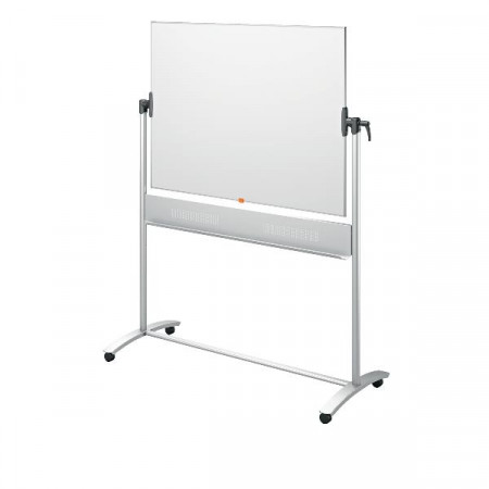 PRESTIGE LAVAGNA MOBILE SMALT. 1200X900MM