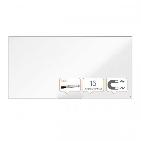 LAVAGNA LACCATA IMPRESSIONPRO 1800X900MM