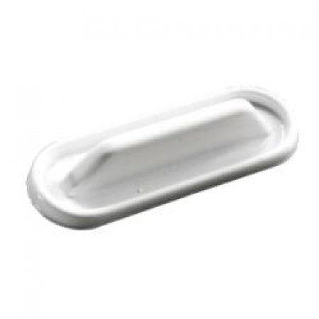 Cancellino magnetico Standard - Nobo