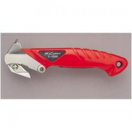 CUTTER PER PACCHI R1200P LAMA PROTETTA