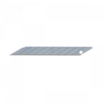 CF5 LAME 7 2 X 90 MM
