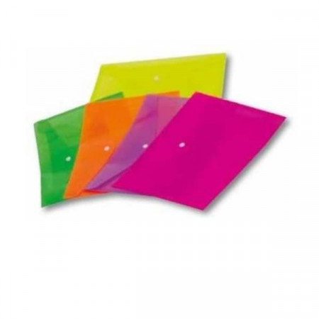 A4-5 BUSTE / ENVELOPES 333X235