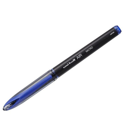 AIR MICRO BLU