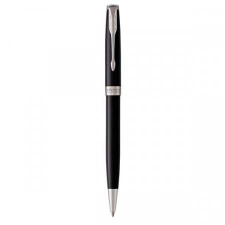 SONNET LACQUE BLACK CT