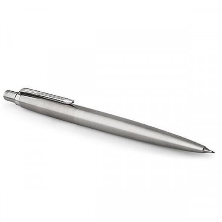 Jotter Stainless Portamine Slim 0 5 mm