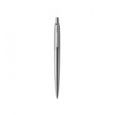 JOT SS CT BP M BLU GB