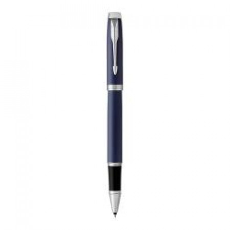 PK IM BLUE CT RB F.BLK GB