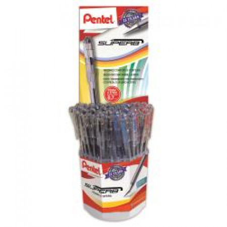 expo mix superb 96pz