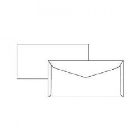 CF20X50 BUSTE LEYLA S/FIN11X23CM