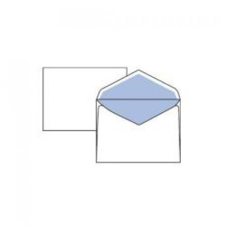 CF500 BUSTE LEYLA S/FIN 12X18CM