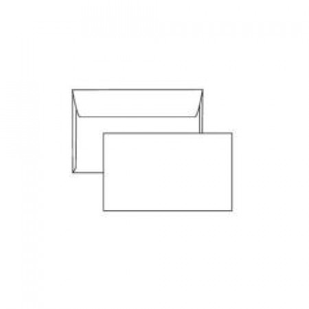 CF25 BUSTE BIO POST 11.4X16.2CM