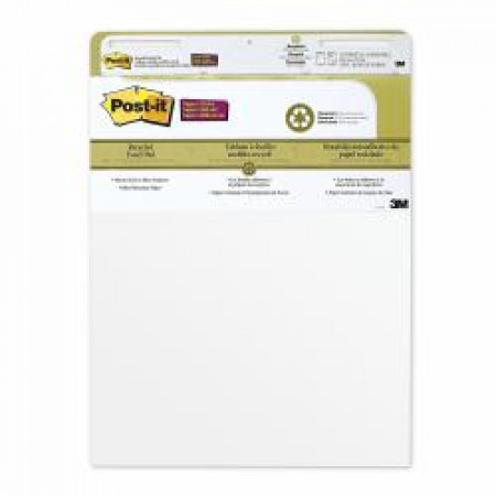 CF2BLOCCO DA PARETE 559RP 30FF