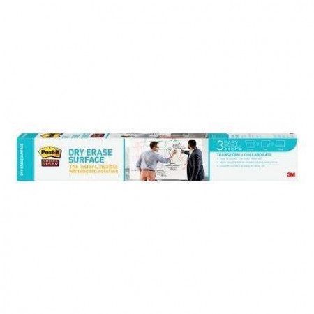 Lavagna Dry Erase DEF3x2-EU
