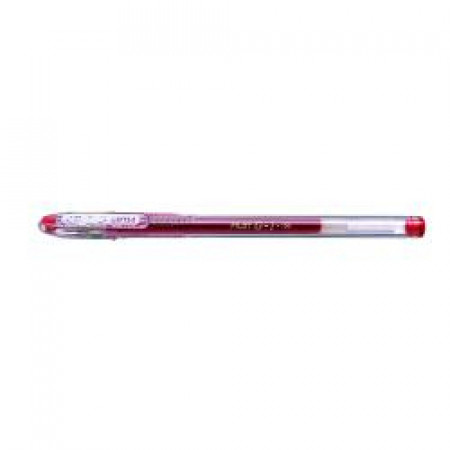 CF12ROLLER G-1 0.7 ROSSO