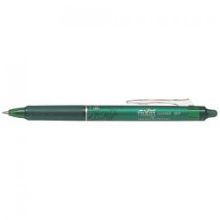 CF12FRIXIONCLICKER VERDE 0.7 TRATTO 0.35 A SCATTO
