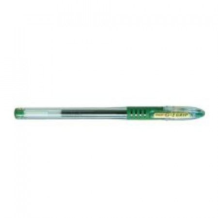 CF12ROLLER G-1 GRIP 0.7 VERDE