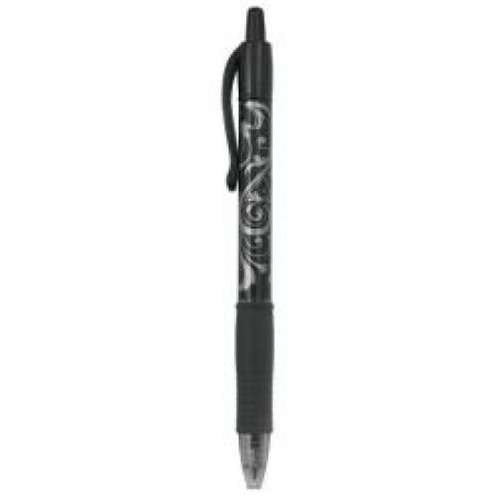 CF12ROLLER G-2 VICTORIA 0.7 NERO
