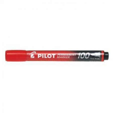 CF15+5 MARK 100/400 TON 4,5MM ROSSO