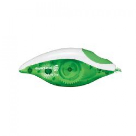 CF12DRYLINE GRIP 8 5 M X 5 MM