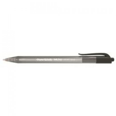 CF20PENNA SFERA INKJOY 100RT NERA