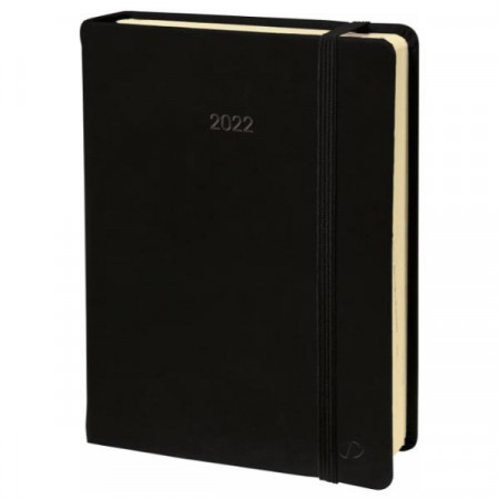 MINISTRO PREST FAS ML SILK NERO