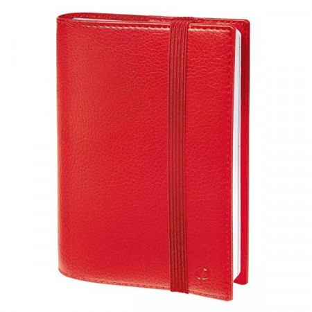 TIME LIFE POCKET rub IT rosso Elas