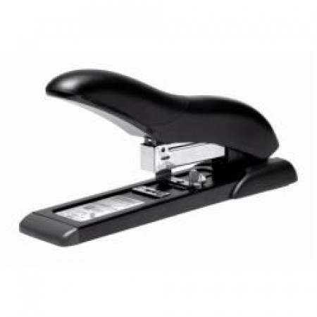 CUCITRICE ALTI SPESSORI HD12