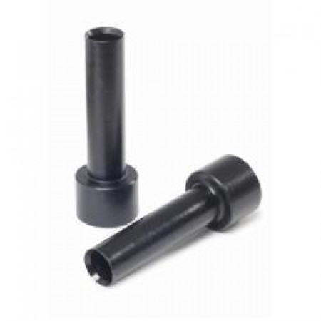Punzone di ricambio per perforatori HDC 150 e 150/4 -- (conf.2 pz)