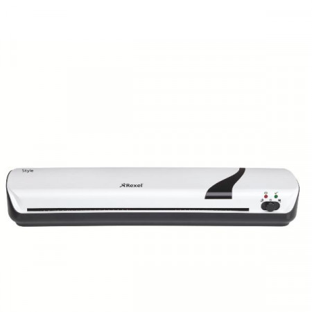 Plastificatrice Style Laminator A3