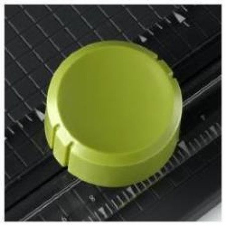 SMARTCUT A300 REPLACEMENT BLAD