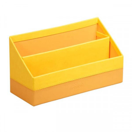 PORTALETTERE/DOCUMENTI DA SCRIVANIA CM 25X10X14