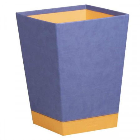 CESTINO GETTACARTA BLUZA 27X27X32CM