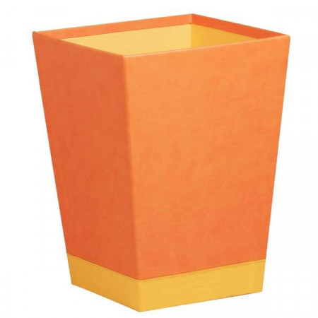 CESTINO GETTACARTA MANDA 27X27X32CM