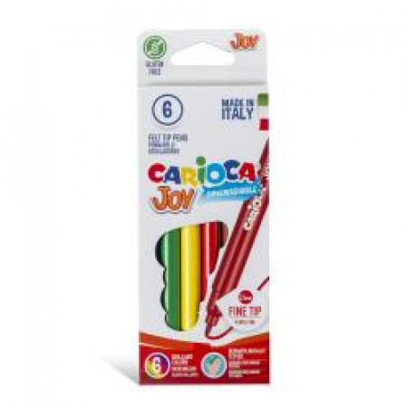 CF6 PENNARELLO JOY ASSORTITI