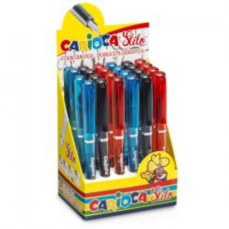 CF24 PENNA STILO