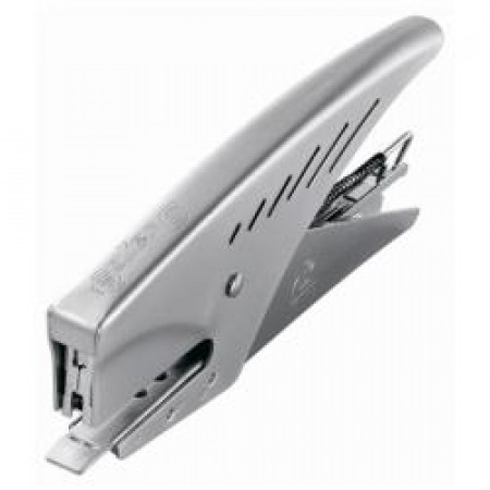 Cucitrice a pinza Europlier 6 RO-MA