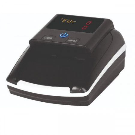 AL130  IR MT MG 2D  IMAGE COLOR SW AGGIORNABILE