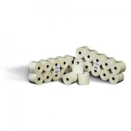 CF10ROTOLI CALCOL CARTA 5.8 CM X 18M