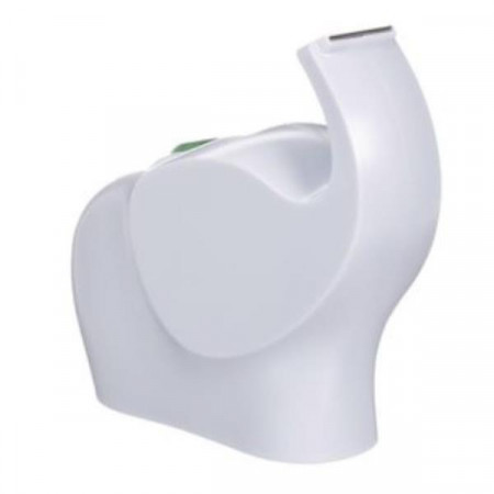 DISPENSER ELEFANTE810 BIANCO