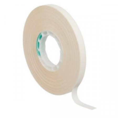 CF12BIADESIVO 904-1225 12X25M