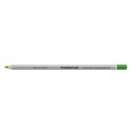 CF12MATITE OMNICHROM NON PERM VERDE