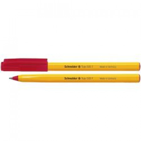 CF50SFERA TOPS 505 F ROSSO