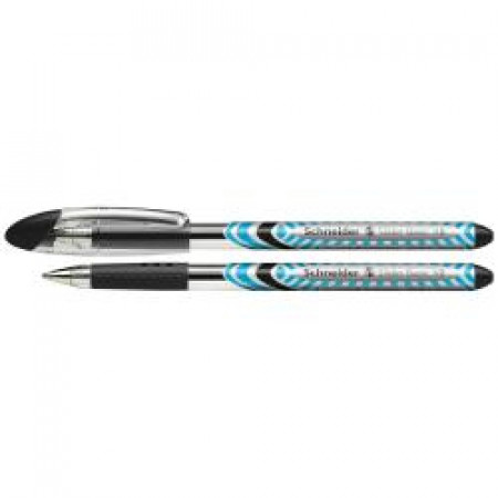 CF10SFERA SLIDER BASIC XB NERO